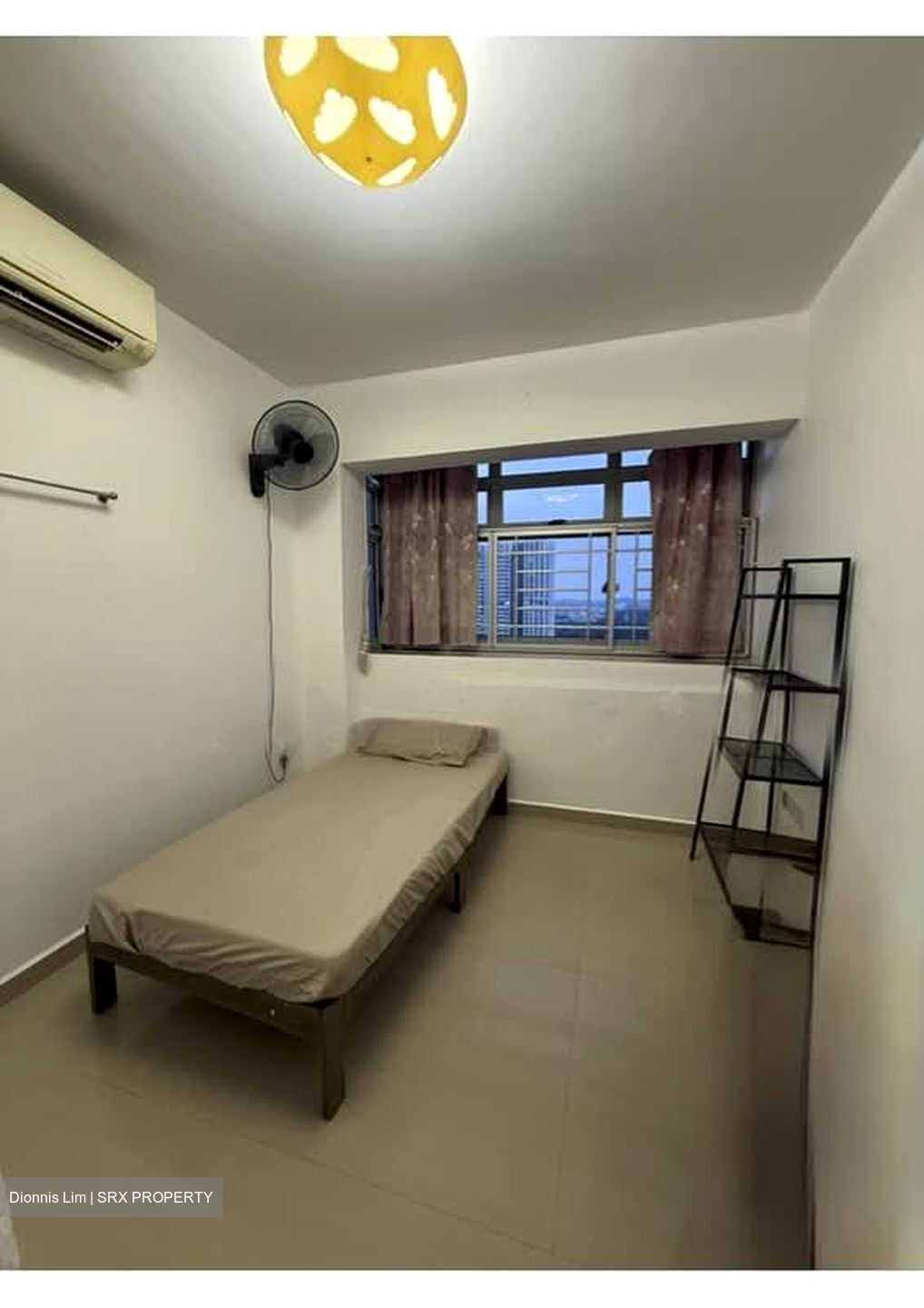 Blk 48 Forfar Heights (Queenstown), HDB 5 Rooms #578507191